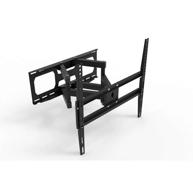 Tv Wall Mount With Movable Arm